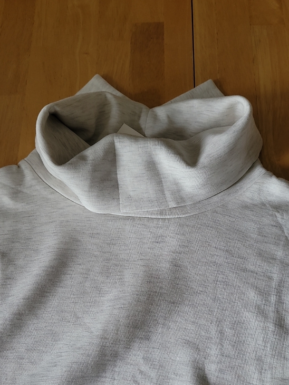 Varley Freya Sweat - Picture 12 of 12